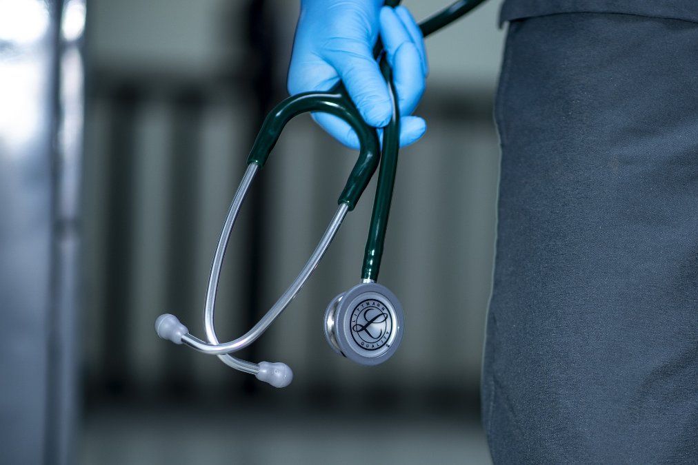 Krankenhäuser wappnen sich für Patientenzulauf