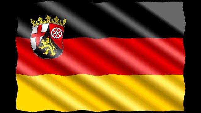 RLP von Nehmer- zu Geberland