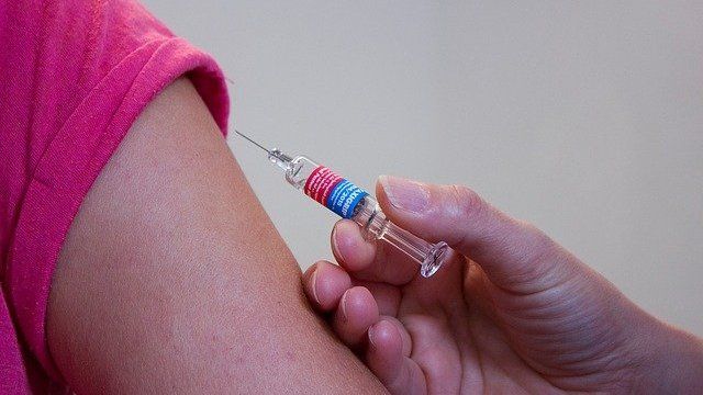 Neuwied: Elisabeth-Krankenhaus impft Kinder gegen Corona