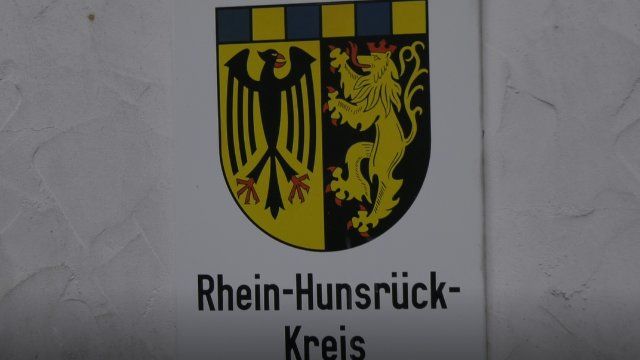 Landratswahl: Volker Boch gewinnt Stichwahl