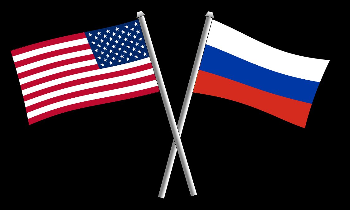 Treffen zwischen USA und Russland ohne Ergebnisse Treffen zwischen USA und Russland ohne Ergebnisse