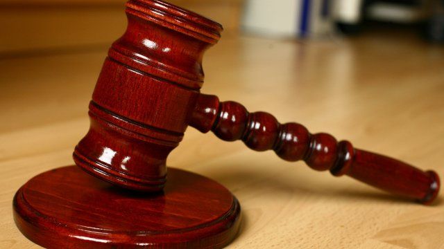 Poroschenko will sich Vorwurf des Hochverrats stellen
