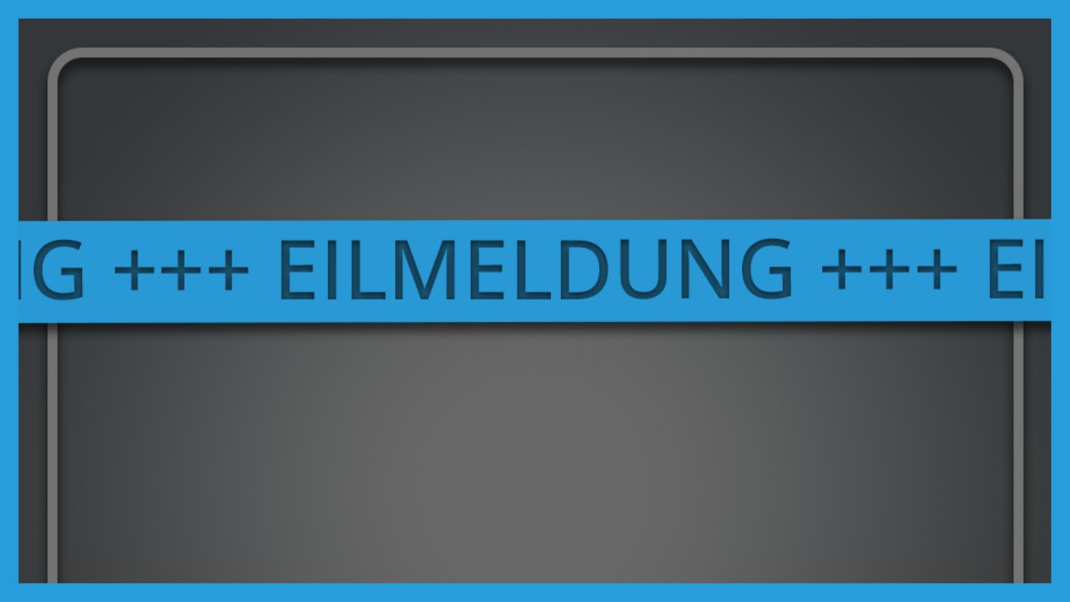 EILMELDUNG: Amoklauf in Heidelberger Uni EILMELDUNG: Amoklauf in Heidelberger Uni