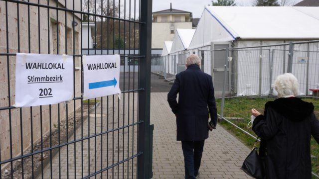 Ahrweiler: Cornelia Weigand neue Landrätin