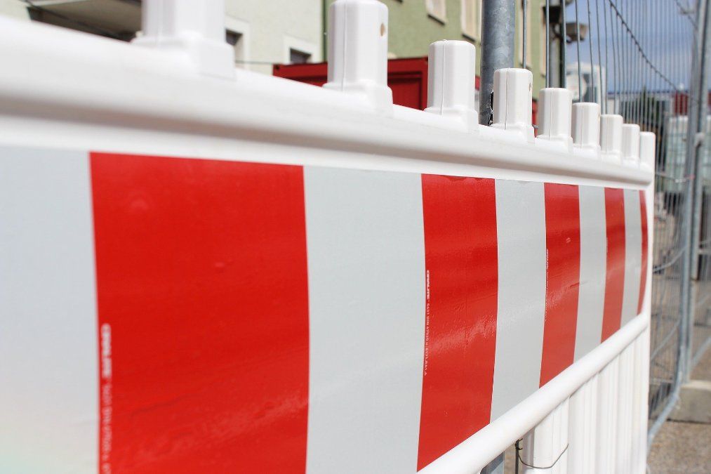 Instandsetzungsarbeiten an Bienhorntalbrücke Instandsetzungsarbeiten an Bienhorntalbrücke