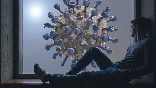 Muss doch keine komplette Klasse in Quarantäne?