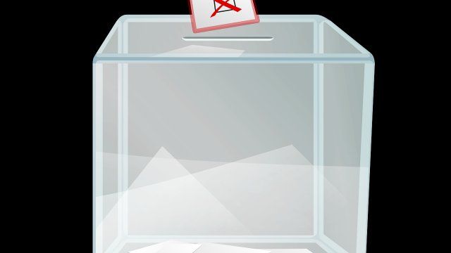 Rhein-Hunsrück-Kreis: Stichwahl nötig