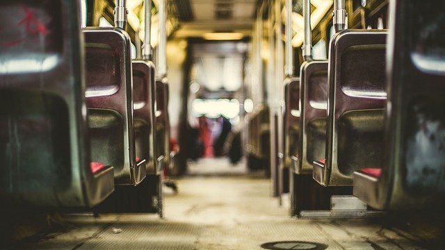 Ahrtal: Schulbusverbindung soll verbessert werden