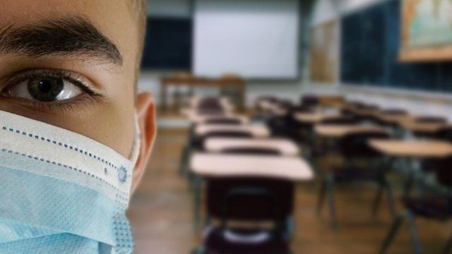 Rheinland-Pfalz verstärkt Sozialarbeit in Schulen