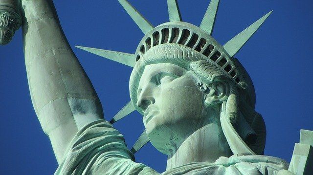 Feuer in New York - Dutzende verletzt Feuer in New York - Dutzende verletzt