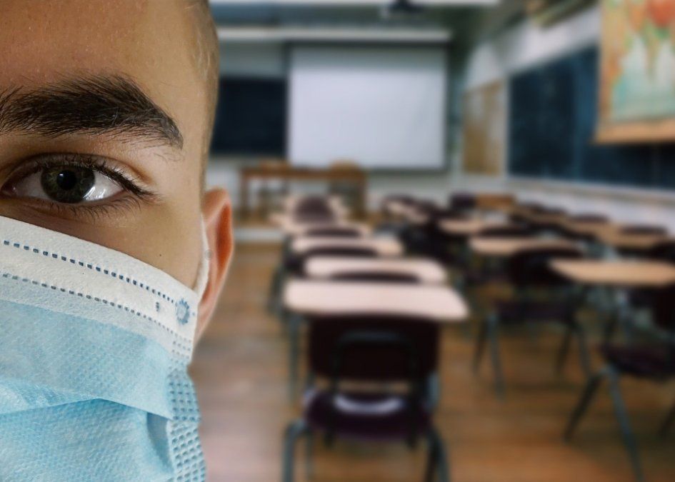 Rheinland-Pfalz verstärkt Sozialarbeit in Schulen Rheinland-Pfalz verstärkt Sozialarbeit in Schulen