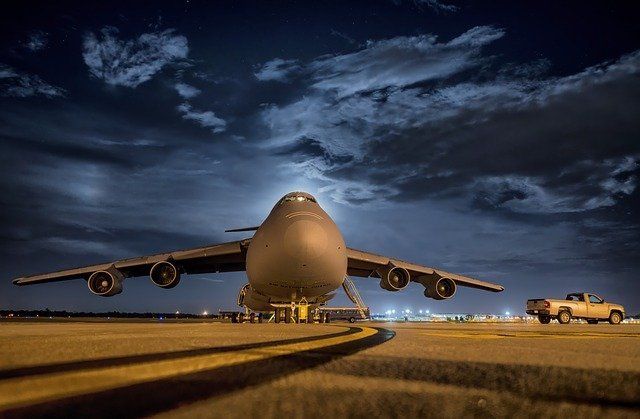 Staatsanwaltschaft ermittelt gegen Beschuldigte am Flughafen Hahn Staatsanwaltschaft ermittelt gegen Beschuldigte am Flughafen Hahn