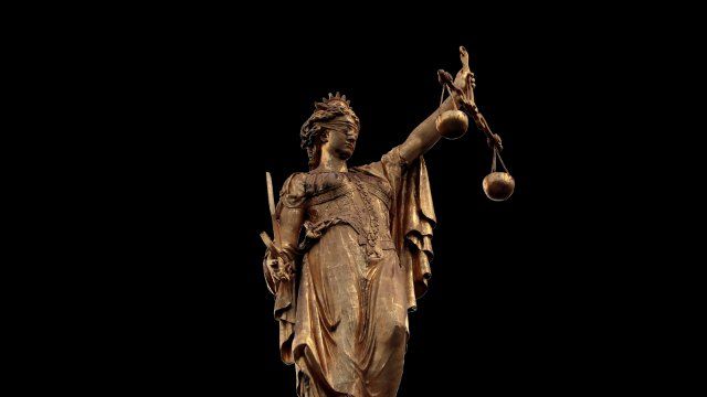 Bewährung für 71-Jährigen