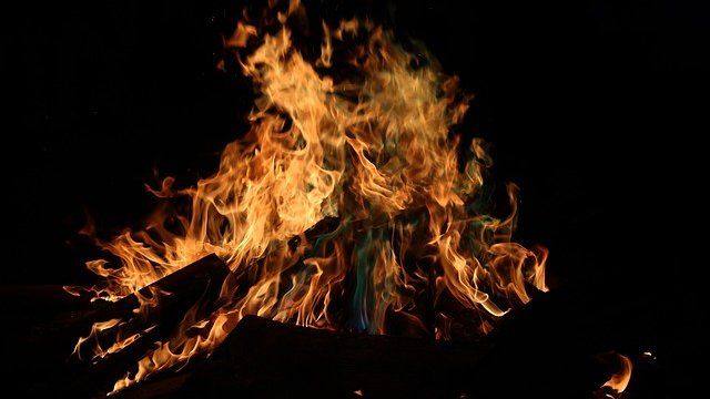 Ahrtal: Kinder können sich auf Zeltlager im Sommer freuen