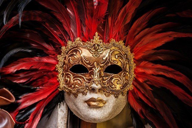 Karneval im Westerwald abgesagt Karneval im Westerwald abgesagt