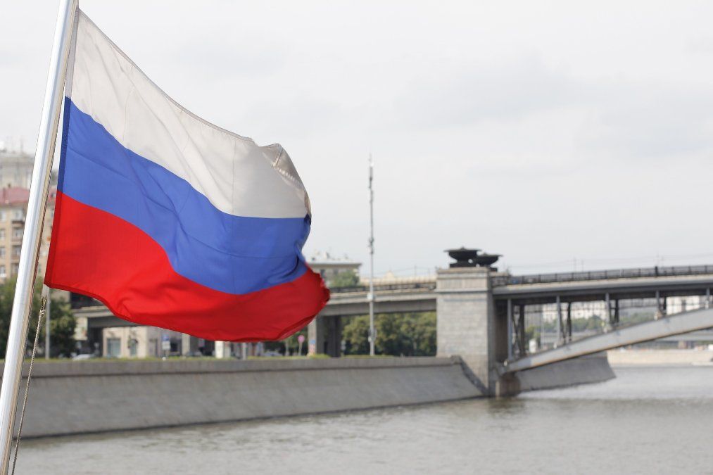 Treffen zwischen NATO und Russland weiterhin erfolglos Treffen zwischen NATO und Russland weiterhin erfolglos