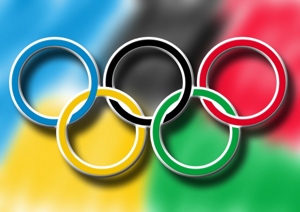 Altenkirchens Weltmeisterin verpasst Olympia-Qualifikation Altenkirchens Weltmeisterin verpasst Olympia-Qualifikation