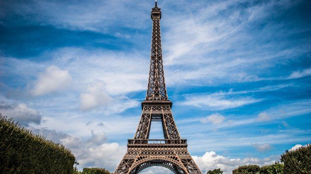 Frankreich: Einschränkungen für Ungeimpfte