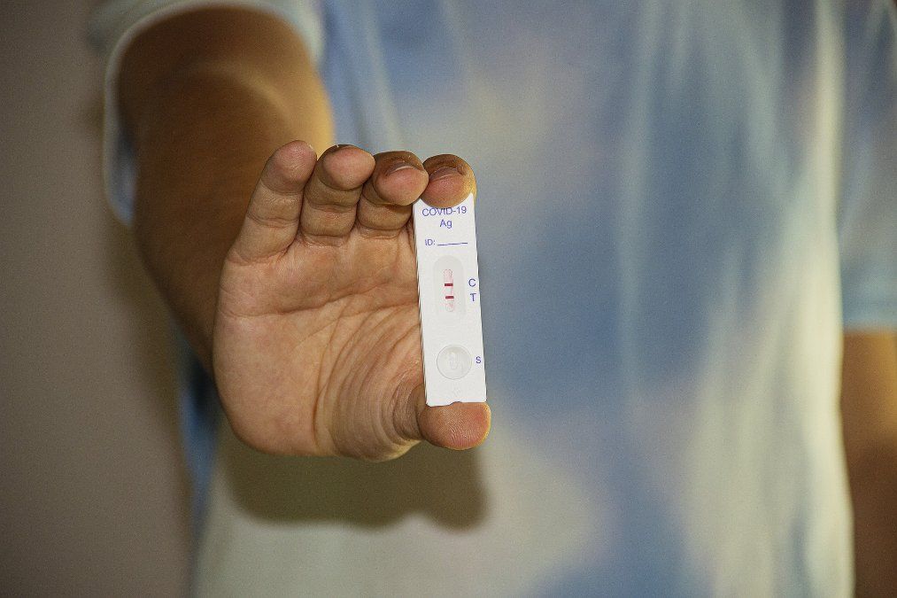 Gesundheitsämter in RLP überlastet Gesundheitsämter in RLP überlastet