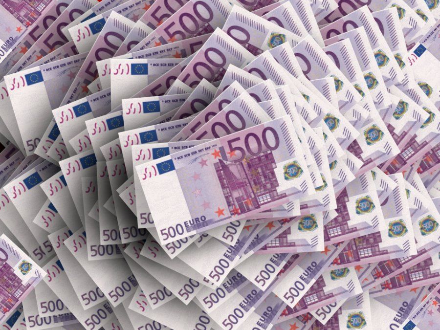 Ahrbrück: Schäden über 84 Millionen Euro Ahrbrück: Schäden über 84 Millionen Euro