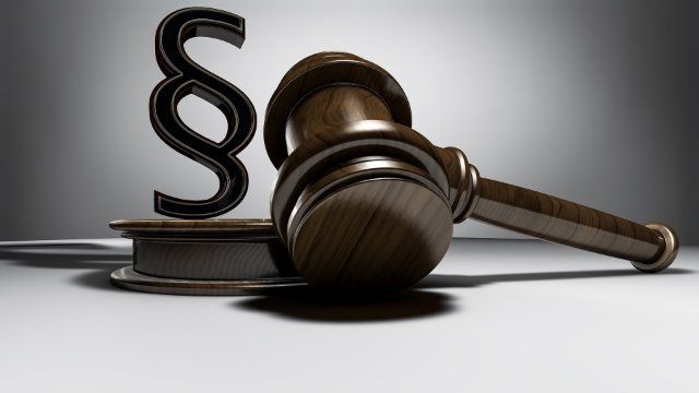 Säugling verletzt: Berufungsprozess