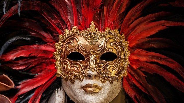 Karneval im Westerwald abgesagt