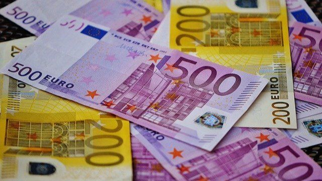 Kreis Neuwied hat Spenden fürs Ahrtal