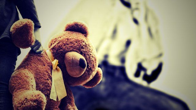 Bericht legt Misshandlungen in früherem katholischen Internat in der Eifel offen