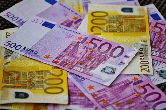 Kreis Neuwied hat Spenden fürs Ahrtal