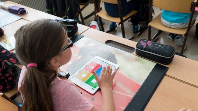 Volkshochschule	Mayen  