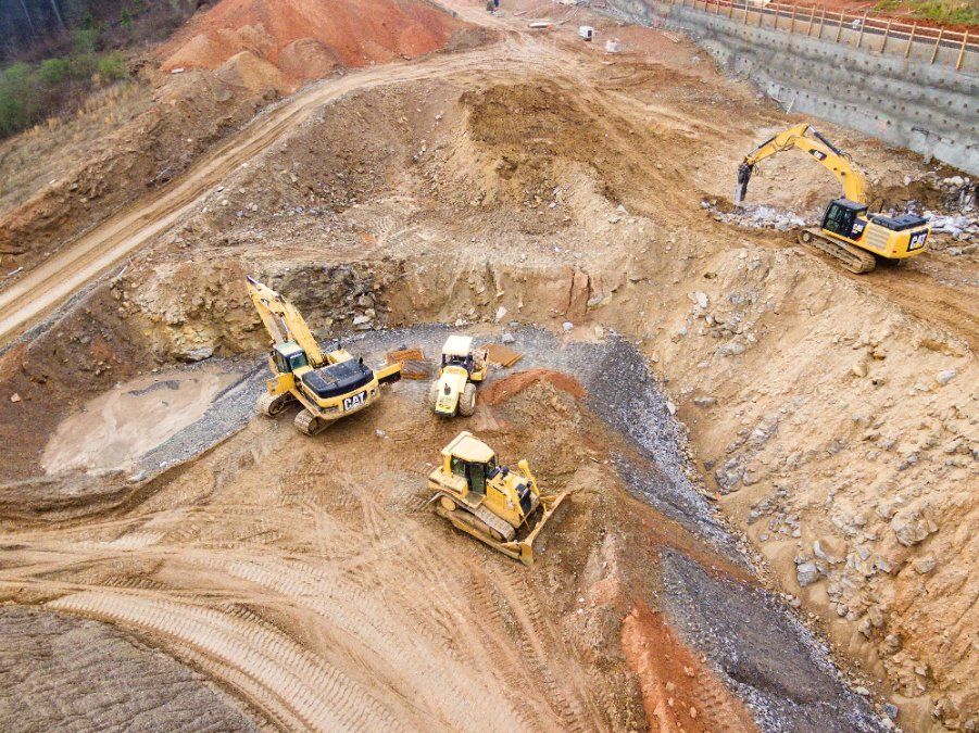 Mülheim-Kärlich wird aufgewertet Mülheim-Kärlich wird aufgewertet