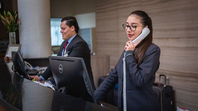 Corona lässt Tourismus weiter einbrechen