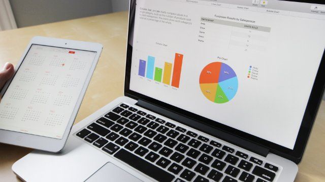 Sitzung des Finanzausschusses der Ortsgemeinde St. Sebastian