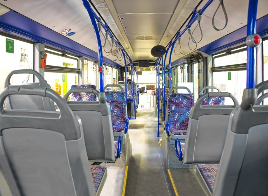 Busstreik ist vorerst ausgesetzt - Koveb setzt jedoch weiter auf Notfahrplan Busstreik ist vorerst ausgesetzt - Koveb setzt jedoch weiter auf Notfahrplan