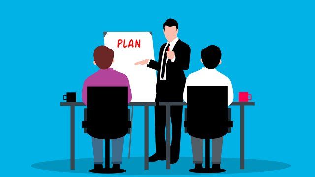 Elterncoaching – die größten Erziehungsirrtümer…und wie man sie in den Griff bekommt