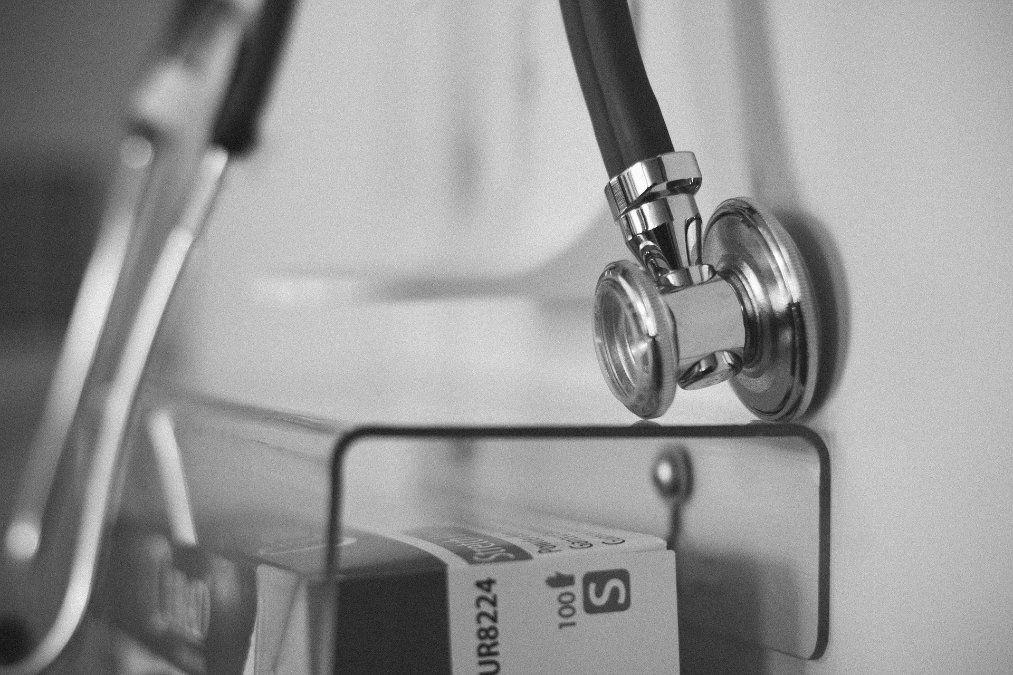 Omikron-Welle: Kliniken in RLP sehen sich gerüstet - Problem Personalausfall Omikron-Welle: Kliniken in RLP sehen sich gerüstet - Problem Personalausfall