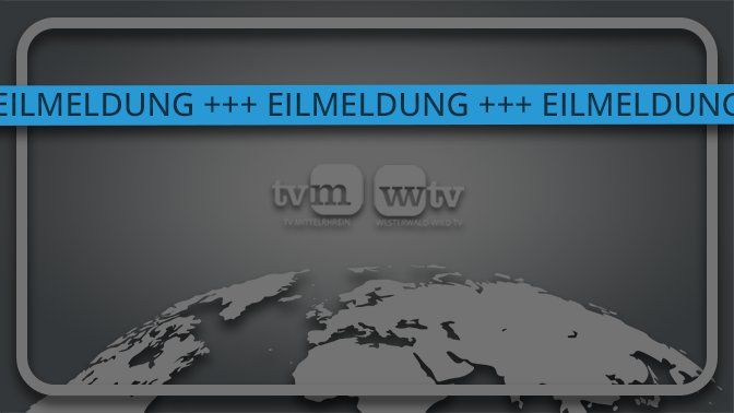 EU-Staaten verständigen sich auf Plan für neue Russland-Sanktionen EU-Staaten verständigen sich auf Plan für neue Russland-Sanktionen