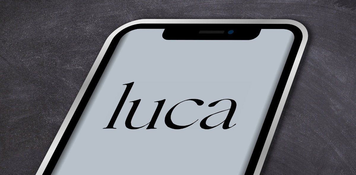 Rheinland-Pfalz nimmt Abschied von der Luca-App Rheinland-Pfalz nimmt Abschied von der Luca-App