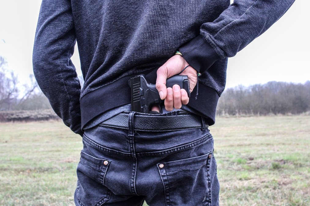 Nach Aufruf zu Polizistenmorden im Netz: Ermittler berichten