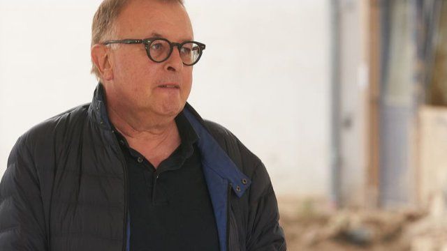 Pföhler ohne Weiterbildung im Amt gewesen