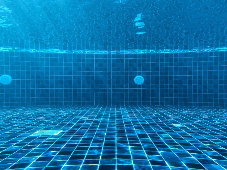 Das Wiedtalbad soll erhalten bleiben