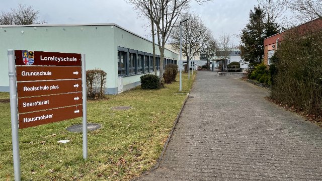 Blitzlicht aus dem Verbandsgemeinderat am 27.01.2022