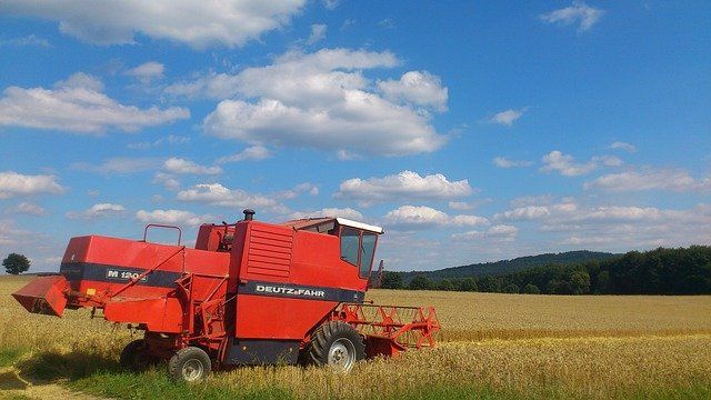 Verkaufsportal im Westerwald wartet auf Fahrzeuge