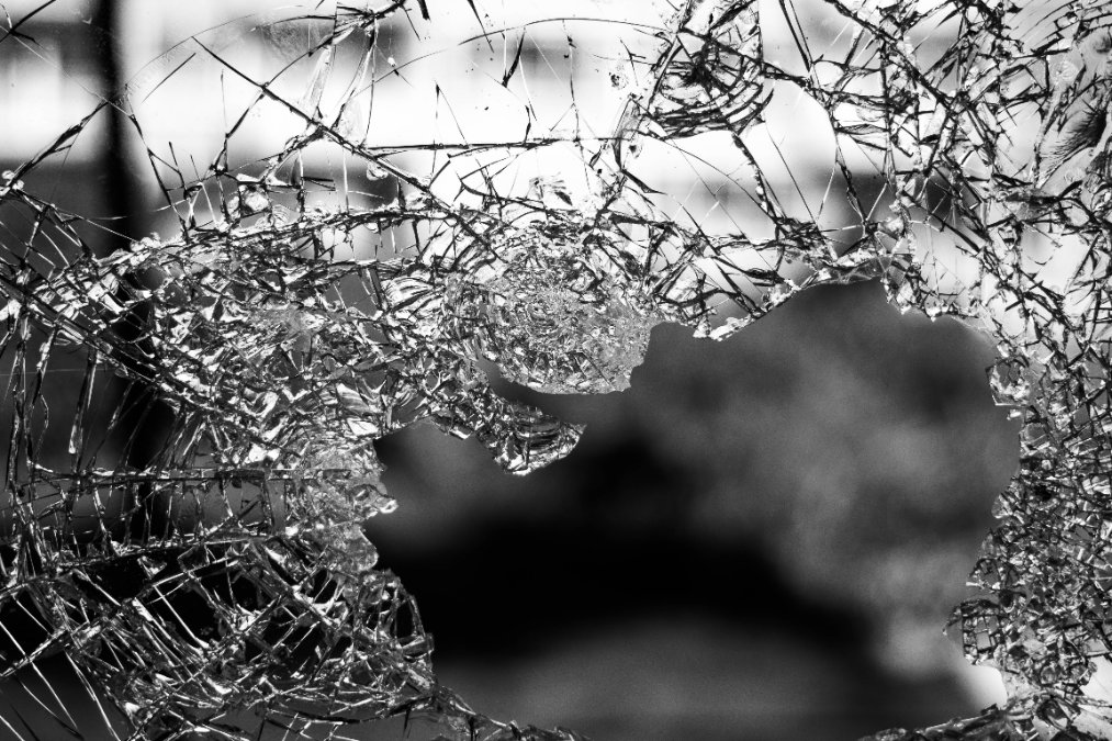 Erneuter Wohnungseinbruch am helllichten Tag Erneuter Wohnungseinbruch am helllichten Tag