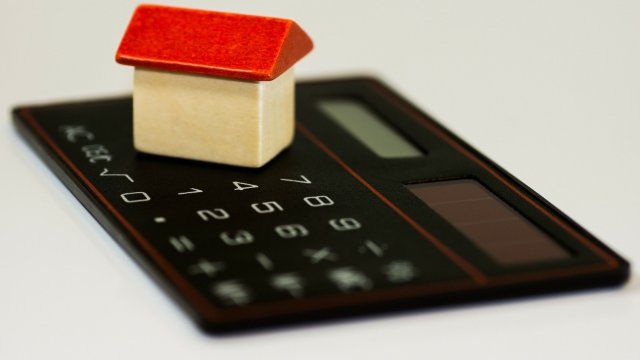 Lahnsteiner Rat verabschiedete den Haushalt für 2022