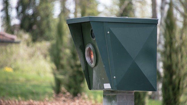 In den Städten klingeln die Kassen - Neuer Bußgeldkatalog hat es in sich