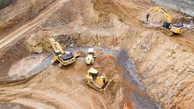 Mülheim-Kärlich wird aufgewertet