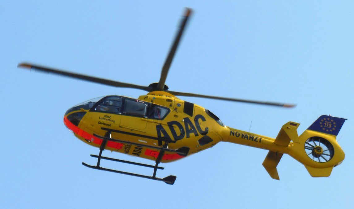ADAC Pannenhilfebilanz 2021 ADAC Pannenhilfebilanz 2021