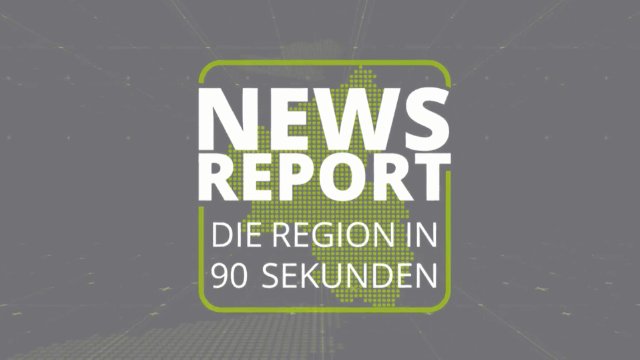 Die Top-Nachrichten des Tages | 08.02.2022