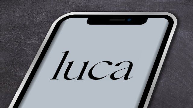 Rheinland-Pfalz nimmt Abschied von der Luca-App